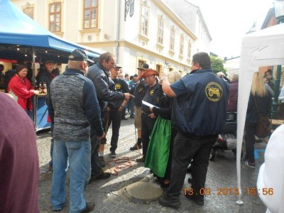 33_ybbser_bauern_005