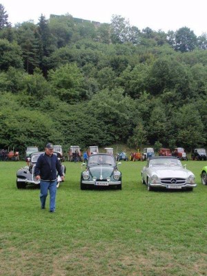 35_weiten_ott_009