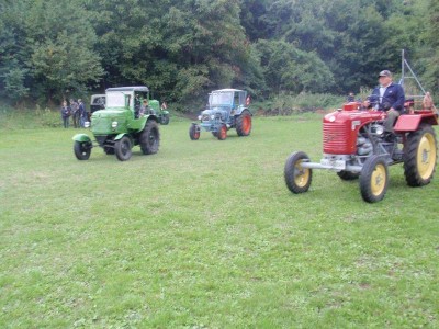 35_weiten_ott_013