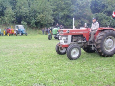 35_weiten_ott_015