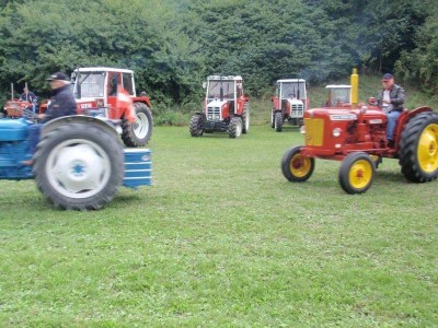 35_weiten_ott_017