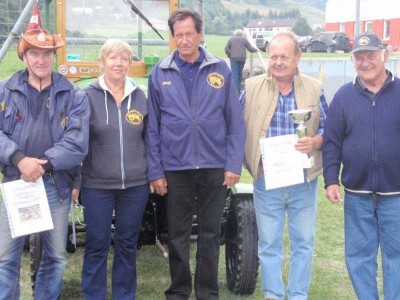 35_weiten_ott_025