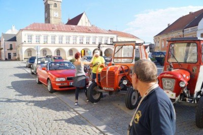 36_schoenfeld_ott_139