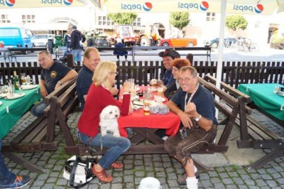 36_schoenfeld_ott_154
