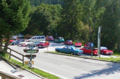 38_ota_mariazell_almenland_020