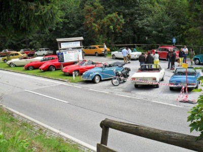38_ota_mariazell_almenland_039