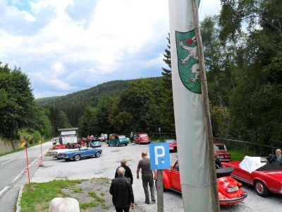 38_ota_mariazell_almenland_040