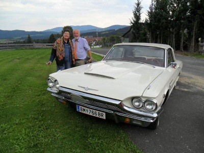 38_ota_mariazell_almenland_054