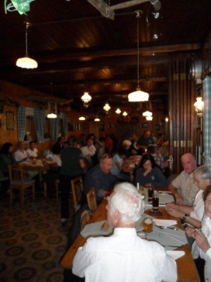 38_ota_mariazell_almenland_070