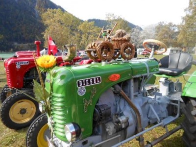 39_maurach_am_attersee_totf_001