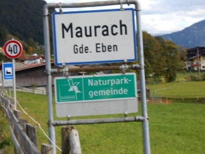 39_maurach_am_attersee_totf_002