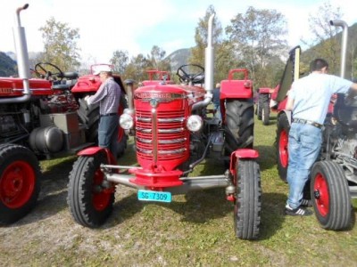39_maurach_am_attersee_totf_006