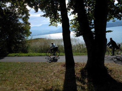 39_maurach_am_attersee_totf_009