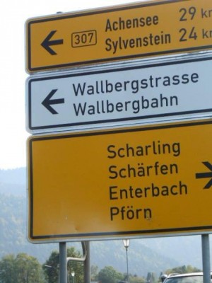 39_maurach_am_attersee_totf_033