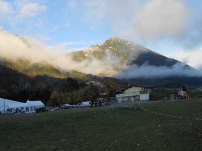 39_maurach_am_attersee_totf_034