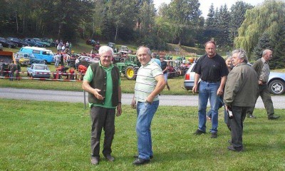 39_schönfeld_ott_005