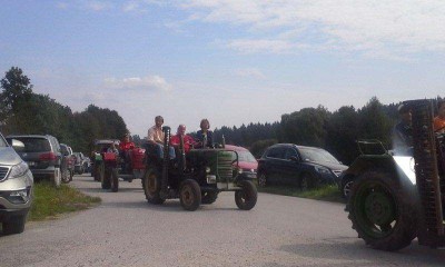 39_schönfeld_ott_017