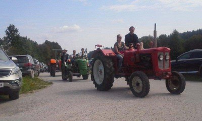 39_schönfeld_ott_019
