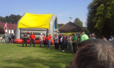 39_schönfeld_ott_020