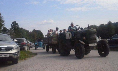 39_schönfeld_ott_023