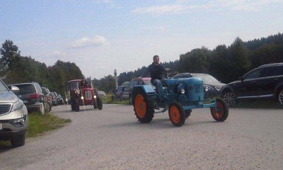 39_schönfeld_ott_024