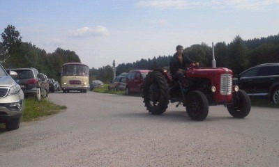 39_schönfeld_ott_025