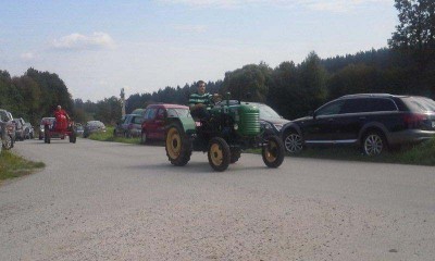 39_schönfeld_ott_029