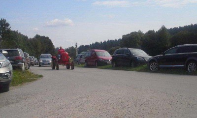 39_schönfeld_ott_030