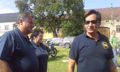 39_schönfeld_ott_046