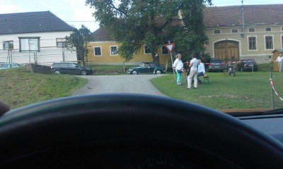 39_schönfeld_ott_051