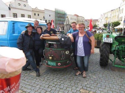 39_schönfeld_ott_058