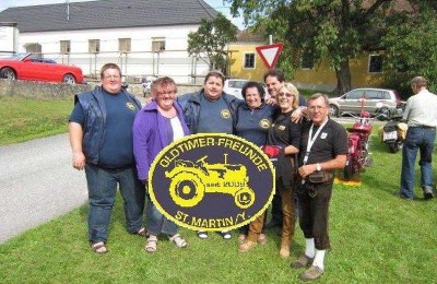 39_schönfeld_ott_059