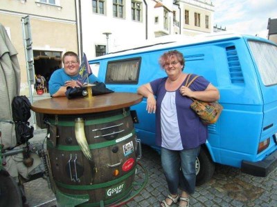 39_schönfeld_ott_061