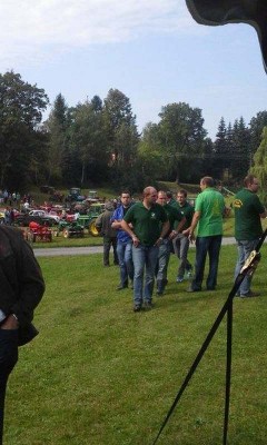 39_schönfeld_ott_062