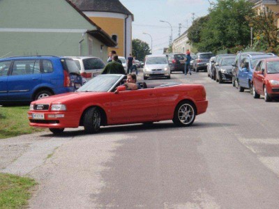 39_schönfeld_ott_065