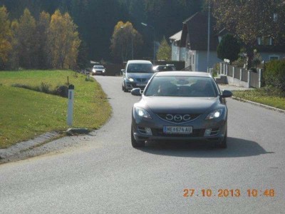 40_abschlussfahrt_ofsm_022