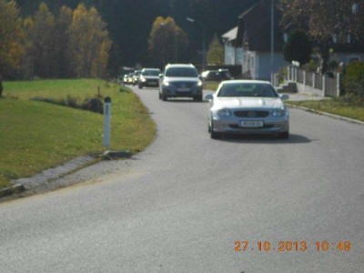 40_abschlussfahrt_ofsm_028
