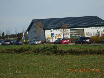 40_abschlussfahrt_ofsm_044