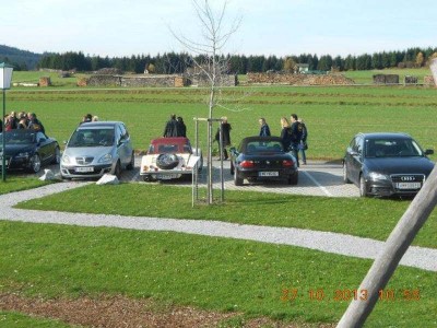 40_abschlussfahrt_ofsm_061