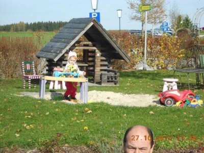 40_abschlussfahrt_ofsm_073