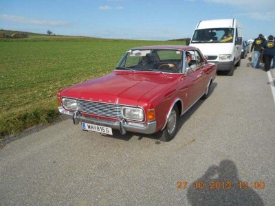 40_abschlussfahrt_ofsm_093