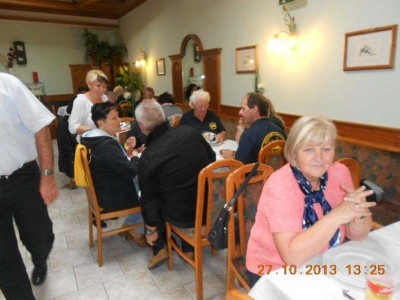 40_abschlussfahrt_ofsm_103