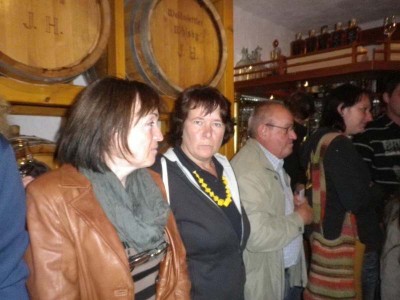 40_abschlussfahrt_ofsm_154