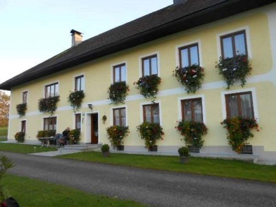 43_maurach_achensee_tt_016