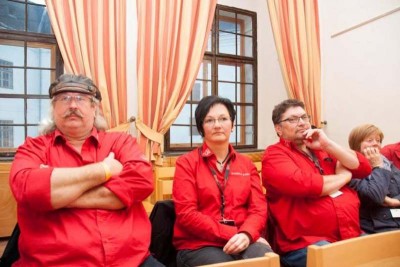 45_leiben_ot_kalenderpräsentation_025