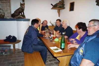 46_abschlussfahrt_ofsm_2014_066