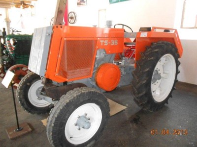 4_leiben_oldtimer_treffen_033