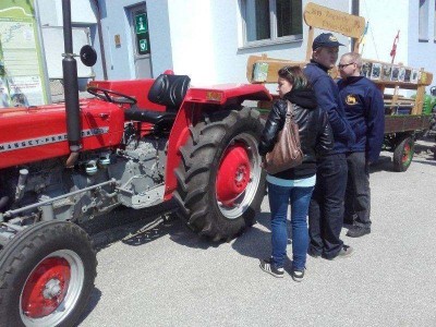 4_raxendorf_026