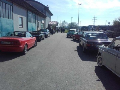 5_blindenmarkt_maiausfahrt_008