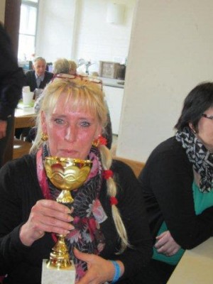 5_leiben_066